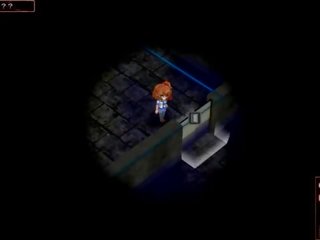 Ghost hoone kohta illusions gameplay